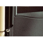 Элемент Печь Nicoletta (La Nordica)